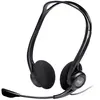 Image de Logitech Casque Voip 960