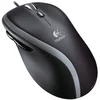 Image de Logitech Corded Mouse M500