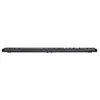 Image de Logitech K120 for Business - Clavier - USB - International US