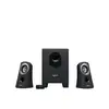 Image de Logitech Z313 set d'enceintes 25 W PC/ordinateur portable 980-000413