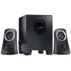 Image de Logitech Haut-parleurs Z313