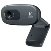 Image de Logitech HD Webcam C270 - Webcam - couleur - 1280 x 720 - audio - USB 2.0