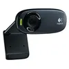 Image de Logitech HD Webcam C310 - Webcam - couleur - 1280 x 720 - audio - USB 2.0