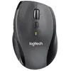Image de Logitech Souris Sans Fil M705