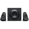 Image de Logitech Haut-parleurs Z623 2.1