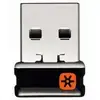 Image de Logitech 993-000439 Récepteur USB Unifying 993-000439