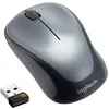 Image de Souris Logitech M235 Argent
