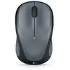 Image de Logitech 910-002201 souris Bureau Ambidextre RF sans fil 910-002201