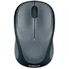 Image de Logitech Souris Sans Fil M235