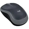 Image de Souris Logitech M185 Gris