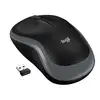 Image de Logitech 910-002238 souris Bureau Ambidextre RF sans fil 910-002238