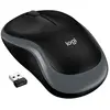 Image de Logitech Souris Sans Fil M185