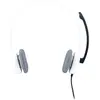 Image de Logitech Casque Voip H150