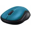 Image de Logitech Souris Sans Fil M185