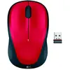 Image de Logitech Souris Sans Fil 1331