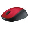 Image de Logitech Wireless Mouse M235 souris Bureau Ambidextre RF 910-002497