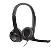 Image de Casque - Filaire - H390 - USB - Anti-parasite