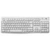 Image de Logitech Clavier K120 Allemand