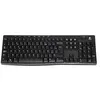 Image de Clavier Logitech K270 Noir