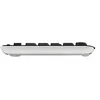 Image de Clavier sans fil Logitech K270 - Clavier - sans fil - 2.4 GHz - R.-U.