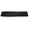 Image de Logitech Clavier Sans Fil K270 Allemand