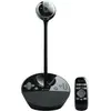 Image de Conferencecam Bcc950 Logitech