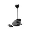 Image de Logitech 960-000867 système de vidéo conférence 960-000867