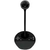 Image de Logitech Webcam Bcc950 Conference