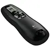 Image de Pointeur laser Logitech Wireless Presenter R700