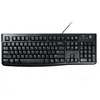 Image de Logitech K120 - Clavier - USB - Français