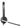 Image de Casque USB Logitech Mono H650e - Micro-casque - sur-oreille - filaire