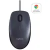 Image de Logitech Souris B100 800 Dpi