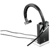 Image de Logitech Casque Voip H820e Mono