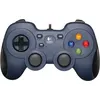 Image de Logitech Gamepad F310 - Manette de jeu - 10 boutons - filaire - pour PC