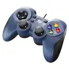 Image de Logitech 940-000135 G Manette F310 940-000135