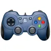 Image de Logitech Manette De Pc F310