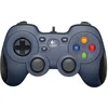 Image de Manette de jeu Logitech - F310 - Pour PC