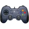Image de Manette de jeu Logitech F310