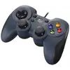 Image de Logitech 940-000138 G Manette F310 940-000138