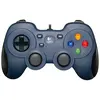 Image de Logitech Manette De Pc F310