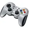 Image de Logitech G 940-000142 accessoire de jeux vidéo Noir RF 940-000142