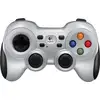Image de Logitech G 940-000145 accessoire de jeux vidéo Noir RF 940-000145