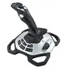Image de Logitech - Joystick Extreme 3D Pro - Noir et argent