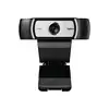 Image de Logitech C930e webcam 1920 x 1080 pixels USB Noir 960-000972