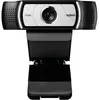 Image de Logitech Webcam C930e