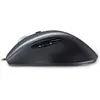 Image de Logitech M500S (Filaire), Souris, Noir