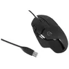 Image de Souris Gaming Logitech G402 Hyperion Fury FPS
