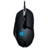 Image de Logitech Souris Gaming G402 Hyperion Fury