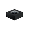 Image de Adaptateur audio Bluetooth Logitech 980-000912 980-000912