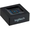 Image de Logitech Adaptateur Bluebox Bluetooth Audio